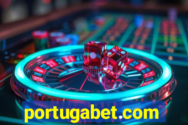 portugabet.com