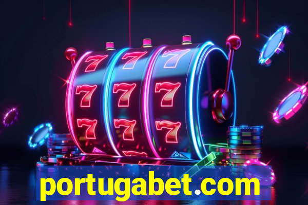 portugabet.com