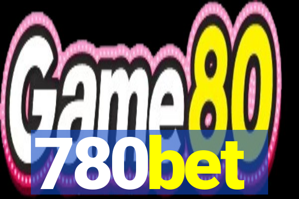 780bet