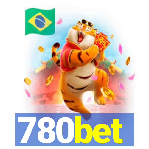 780bet