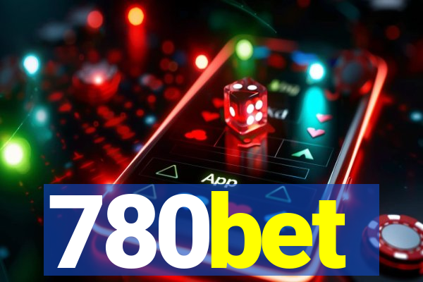 780bet