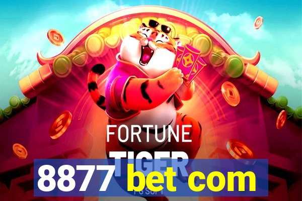 8877 bet com