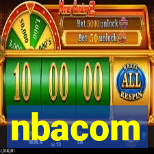 nbacom