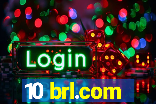 10 brl.com