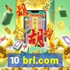 10 brl.com