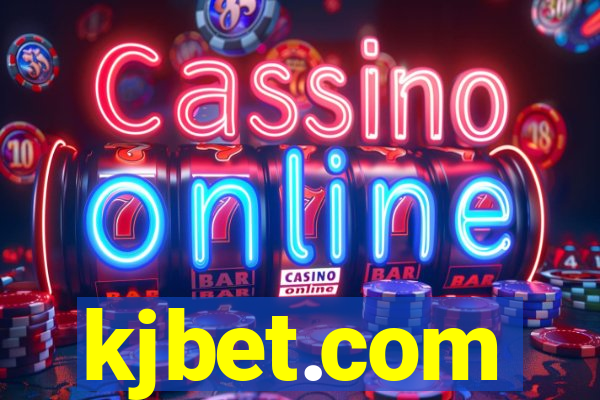 kjbet.com