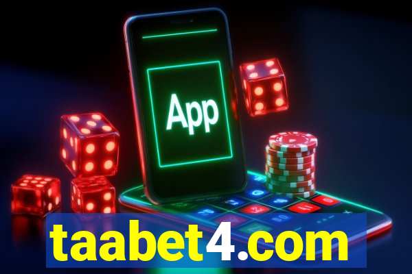 taabet4.com