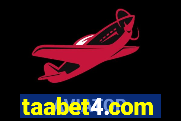 taabet4.com