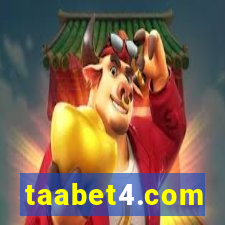 taabet4.com