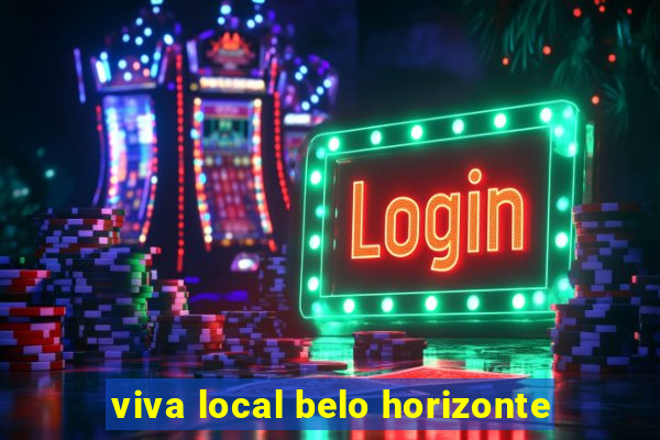 viva local belo horizonte