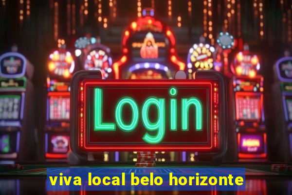 viva local belo horizonte