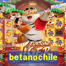 betanochile