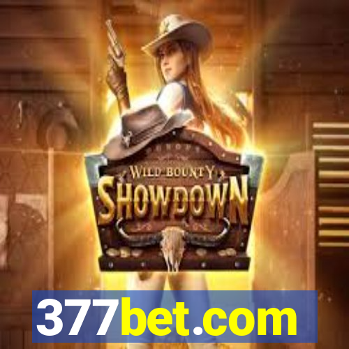 377bet.com