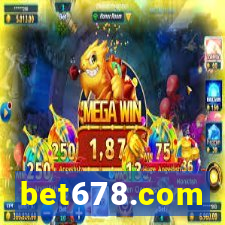 bet678.com