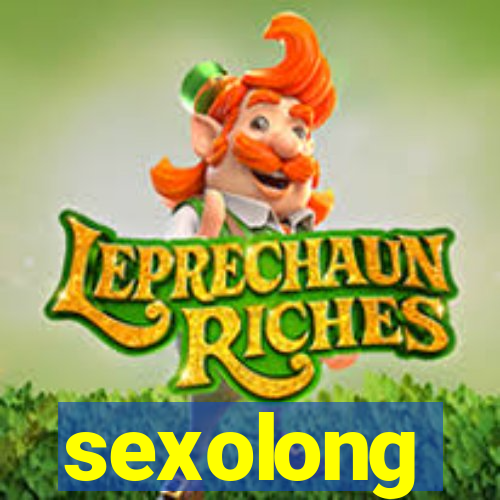 sexolong