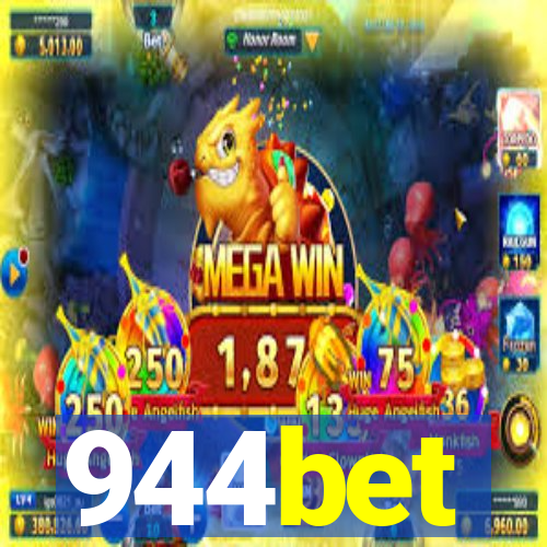 944bet