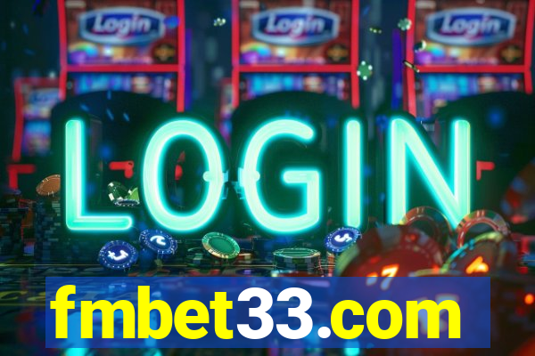 fmbet33.com