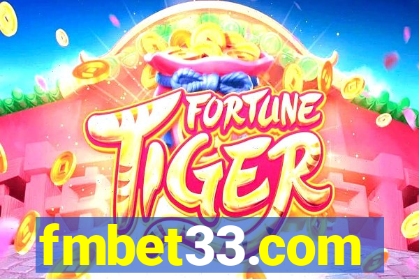 fmbet33.com