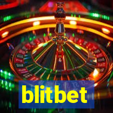 blitbet