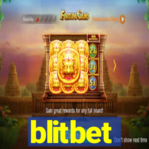 blitbet