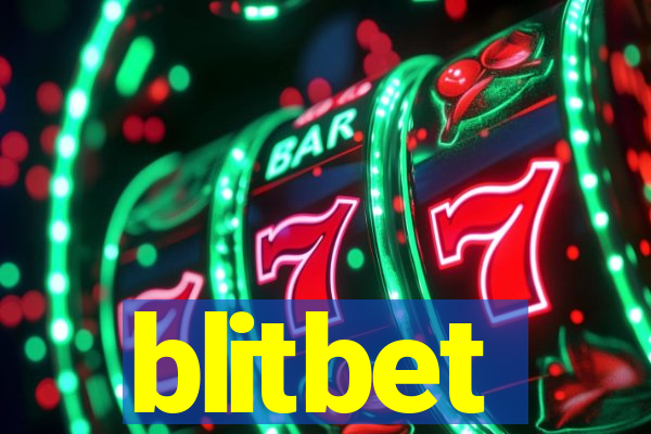 blitbet