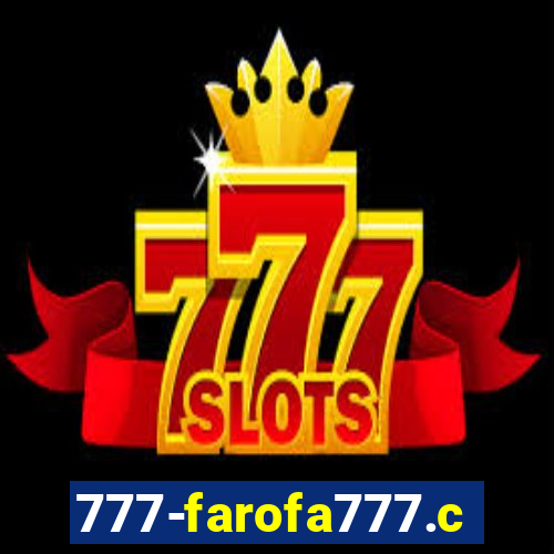 777-farofa777.cc