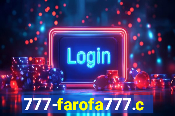 777-farofa777.cc