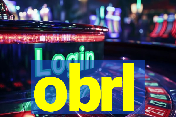 obrl