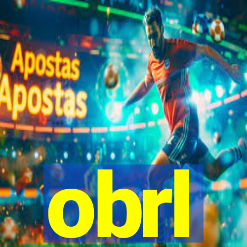 obrl