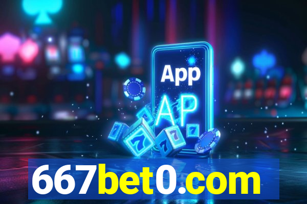 667bet0.com