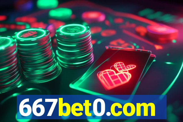 667bet0.com