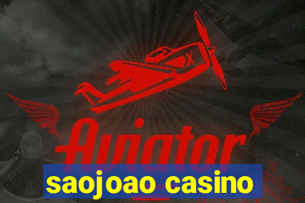 saojoao casino