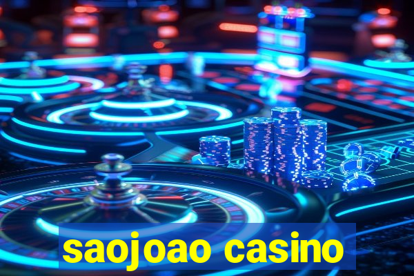 saojoao casino