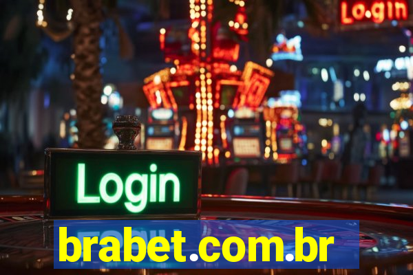 brabet.com.br