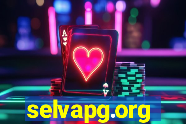 selvapg.org