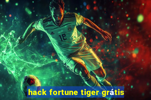 hack fortune tiger grátis