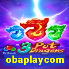 obaplaycom