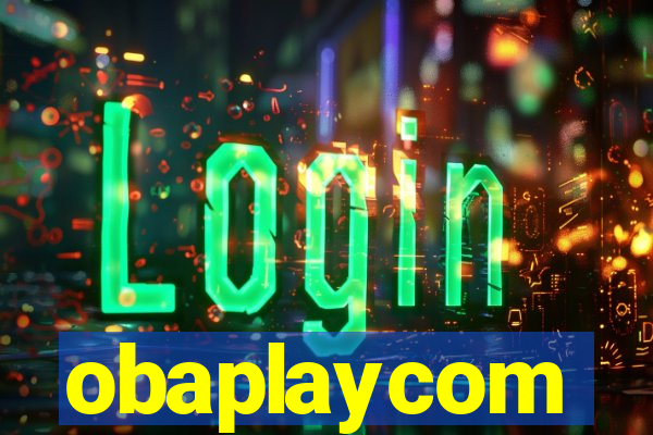 obaplaycom