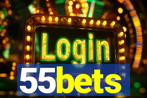 55bets