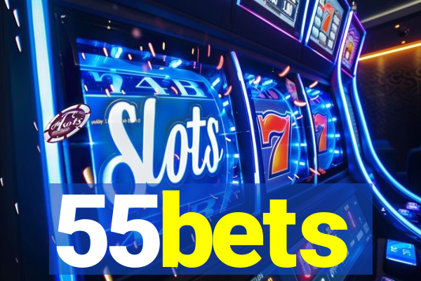 55bets