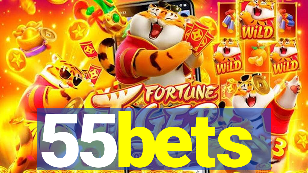 55bets