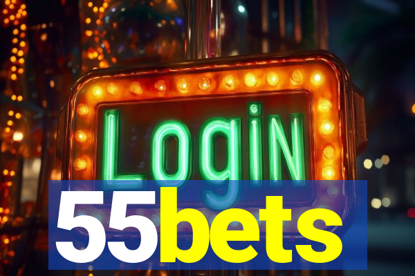 55bets