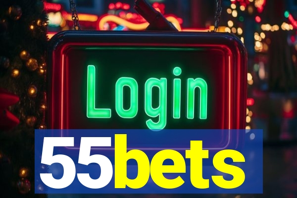 55bets