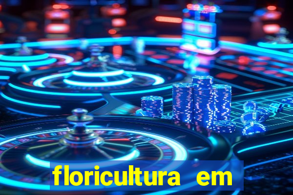 floricultura em lauro de freitas