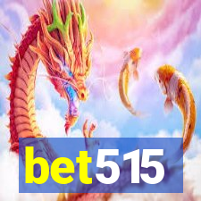 bet515