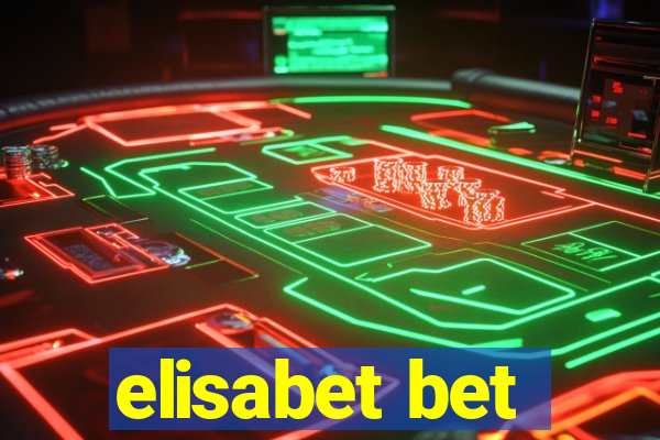 elisabet bet