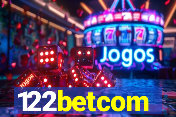 122betcom