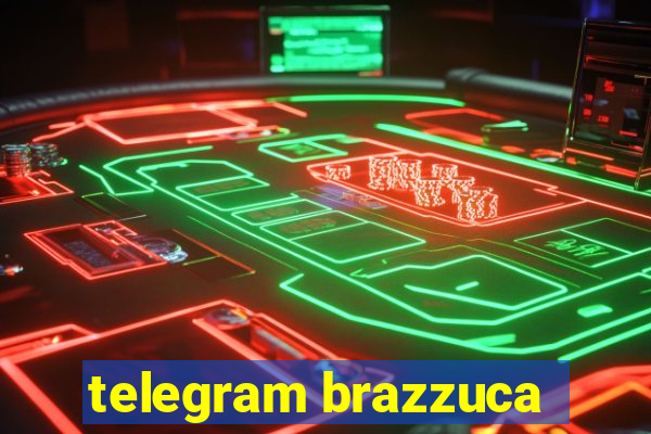 telegram brazzuca