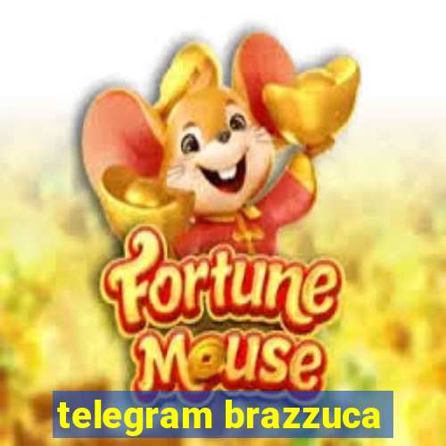 telegram brazzuca