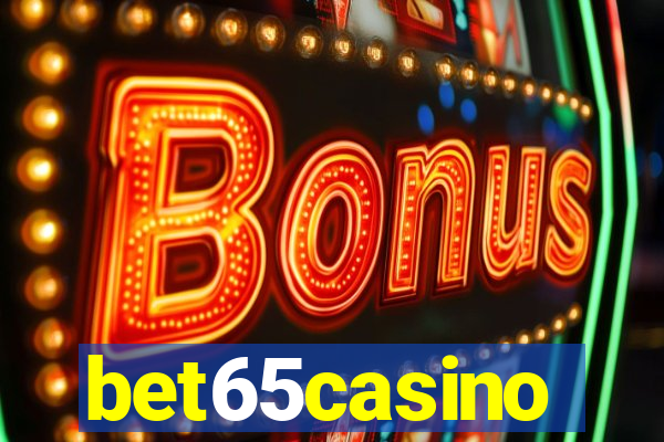 bet65casino